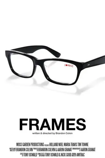 Frames (2012)