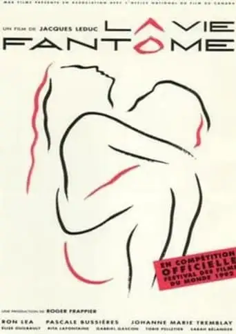 La Vie Fantome (1992)