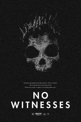 No Witnesses (1970)