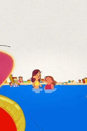 Lencos Dos Namorados (2024)
