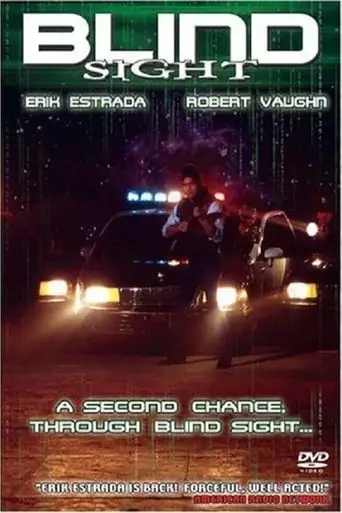 Visions (1998)
