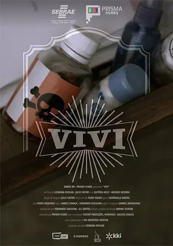 Vivi (2015)