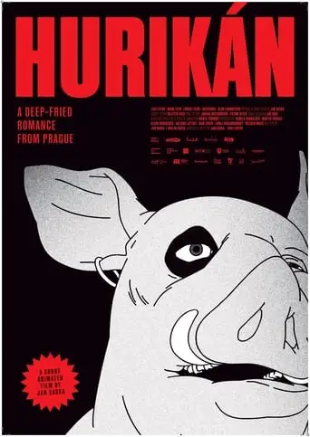 Hurikan (2024)