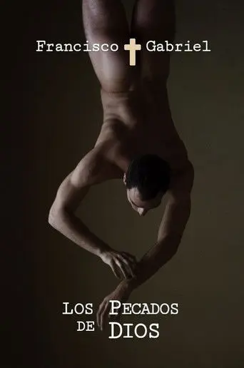 The Sins of God (2020)