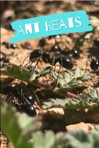 Ant Beats (2023)