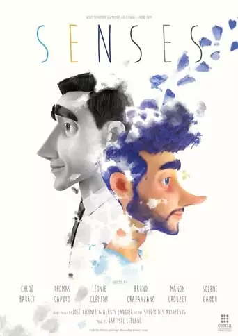 Senses (2019)
