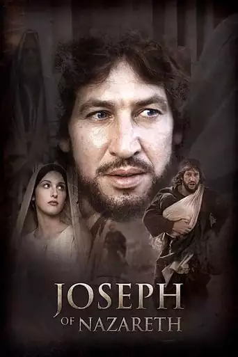Joseph Of Nazareth (2000)
