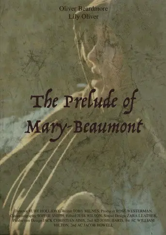 The Prelude of Mary Beaumont (2025)