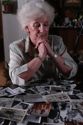 Estela (2009)