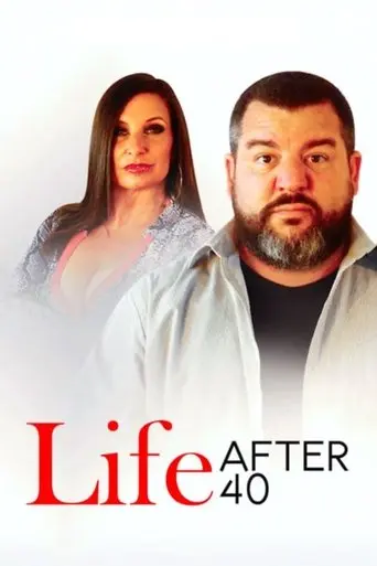Life After 40 (2021)