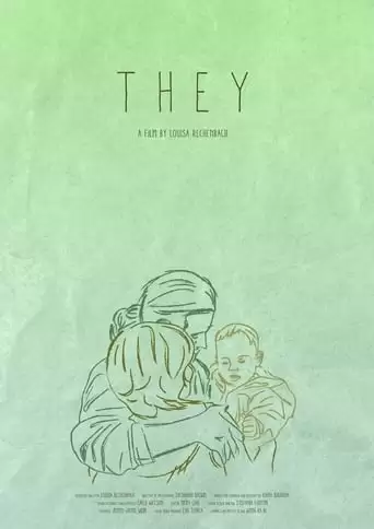 They (2019)