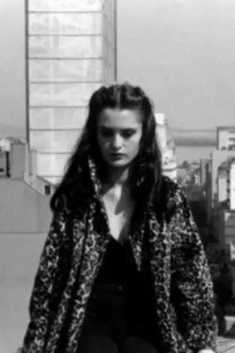 A Morte no Edifício Império (1993)