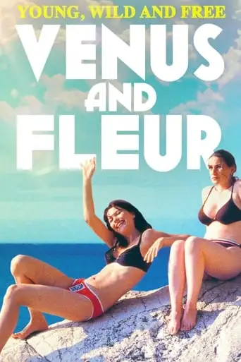 Venus Et Fleur (2004)