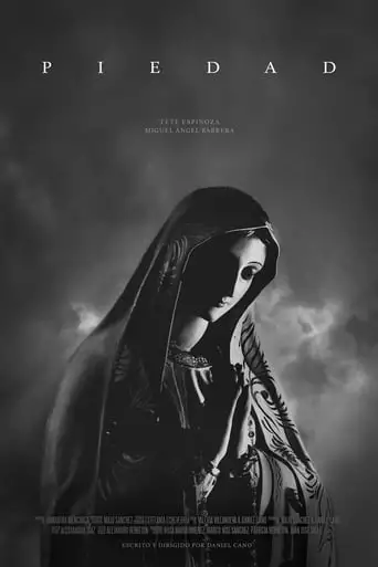 Piety (2020)
