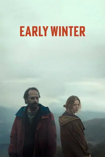 Early Winter (2025)