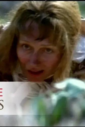 Heritage Minutes: Laura Secord (1993)