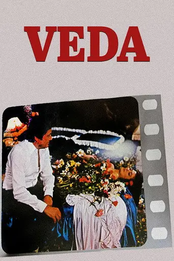 Veda (1986)