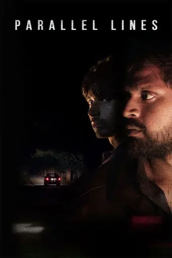 Parallel Lines (2021)