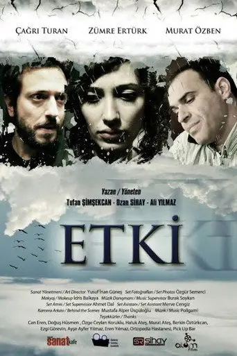 Effect (2011)