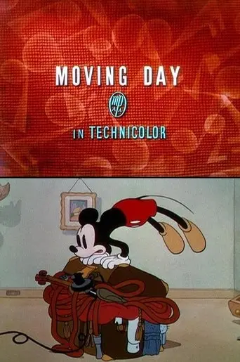 Moving Day (1936)