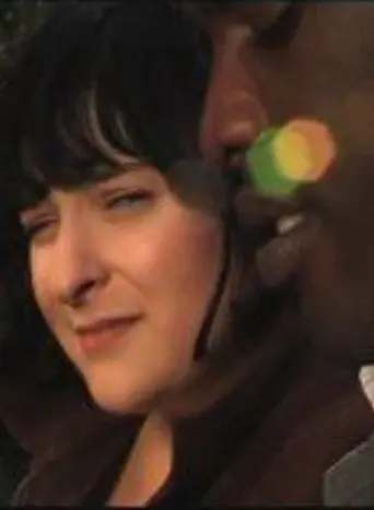 Denied (2008)