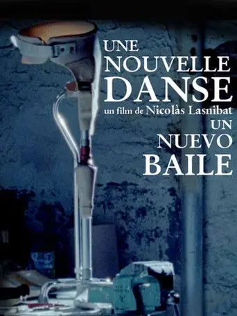 Un nuevo baile (2010)