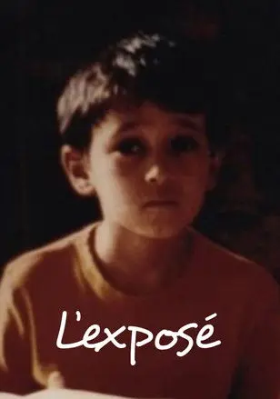 L’exposé (1993)