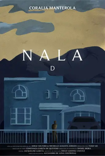 Nala (2022)