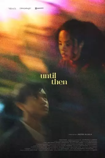 Until Then (2024)