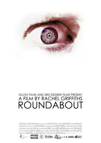 Roundabout (2002)