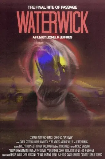 Waterwick (2025)