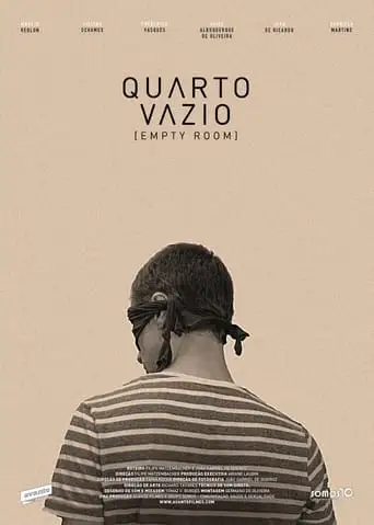 Empty Room (2013)