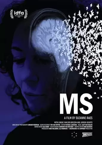 MS (2019)