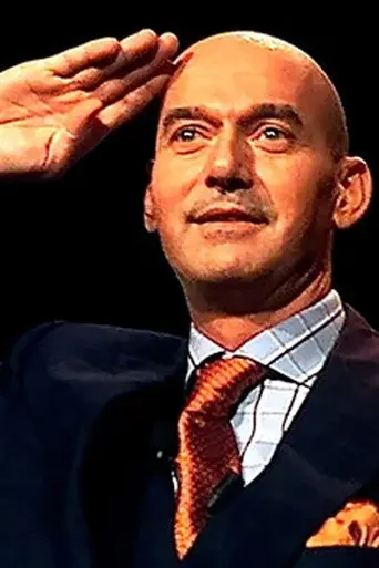 Moord op Pim Fortuyn (2010)