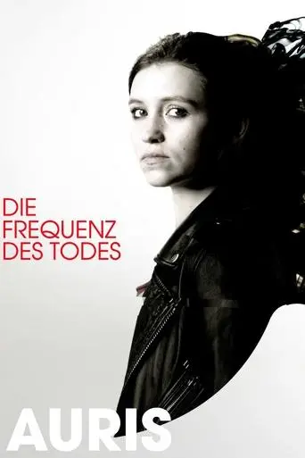 Auris - Die Frequenz des Todes (2022)