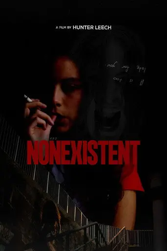 Nonexistent (1970)