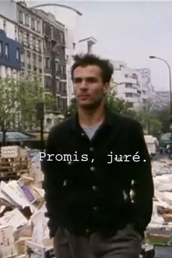 Promis, Jure (1996)