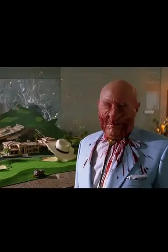 Zabriskie Point Re-imagined (2025)