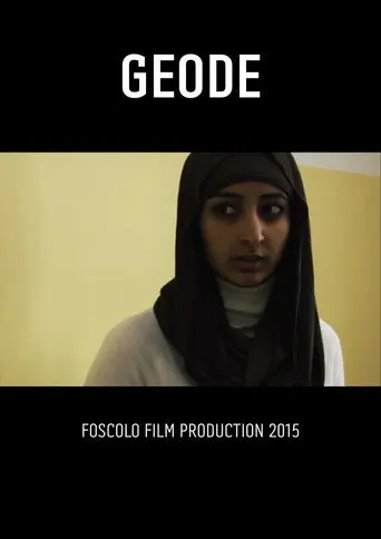 Geode (2015)