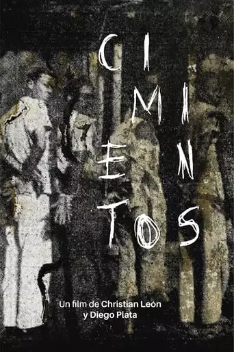 Cimientos (2023)