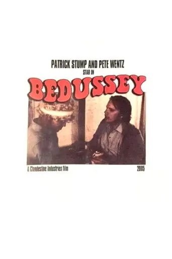 Bedussey (2005)