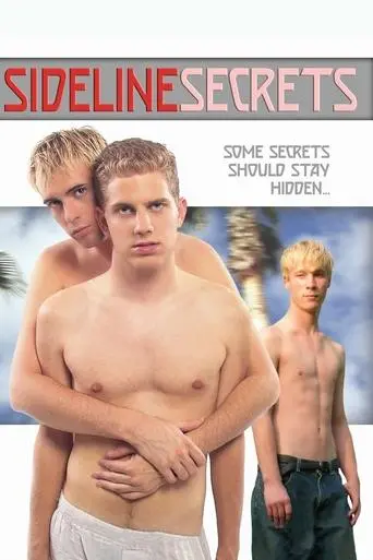 Sideline Secrets (2006)