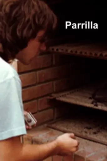 Parrilla (2011)