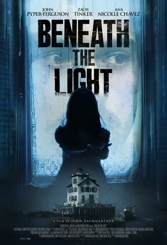 Beneath The Light (2025)