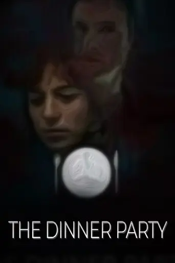 The Dinner Party (2010)