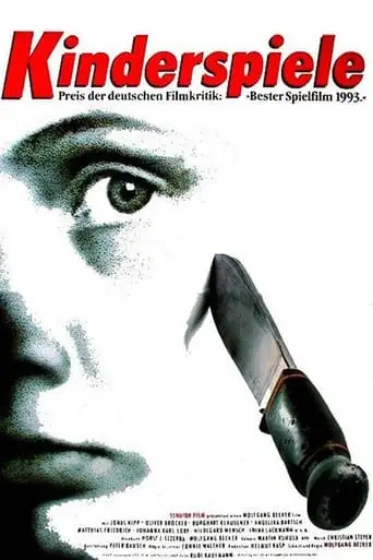 Child's Play (1993)