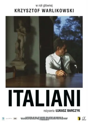 Italiani (2011)