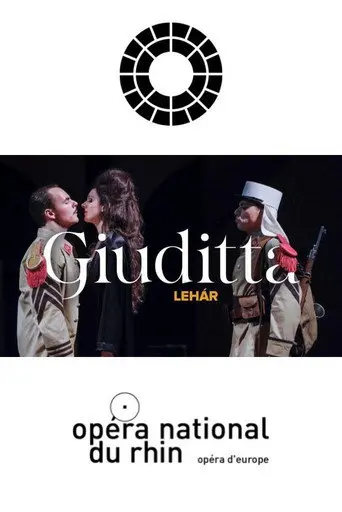 Giuditta (2025)