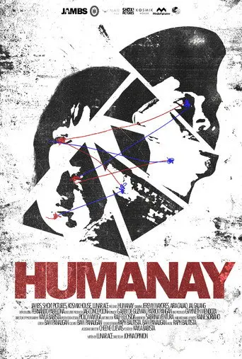 Humanay (2025)