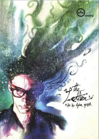 The Letter (2002)